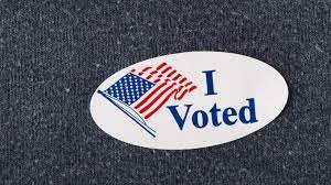 Here is what time polls close in each state (all times eastern): Voting Mass Gov