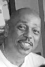 Lamont Abdulqadir Obituary (1951