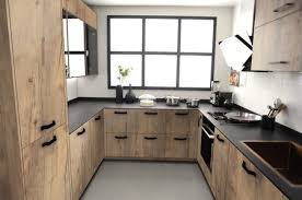 Scopri tutti i prodotti in offerta su leroymerlin.it. Delinia Id Una Coleccion De Cocinas De Leroy Merlin Que Rompe Los Moldes Para Adaptarse A Ti A Tu Vida Y A Tu Espacio