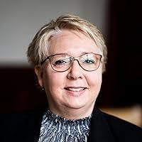 The Vanished (A Konrad Simonsen Thriller) by Lotte Hammer