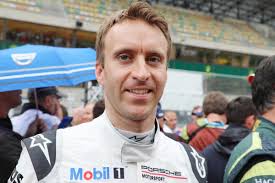 85 Le Mans Porsche Team Images