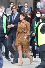 9 hours ago · what's the plot of house of gucci?. Lady Gaga Und Adam Driver Spielen Das Gucci Ehepaar In House Of Gucci Vogue Germany