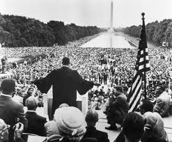 Maybe you would like to learn more about one of these? Martin Luther King Jr His Life In Pictures