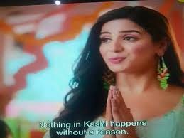 Twist of Fate new era cast names?