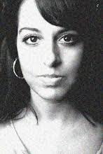 Alfred Scheer's Instagram, Twitter & Facebook