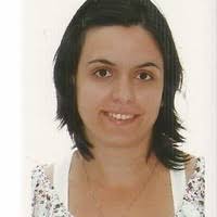 200+ "Barbara Gomez" profiles