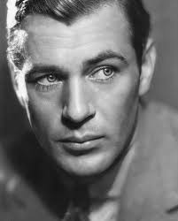 Rupert, Classic Movie Guy