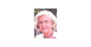 Join facebook to connect with carline kelley and others you may know. Donna Hill Obituary 1933 2015 Brownsville Tx The Advocate
