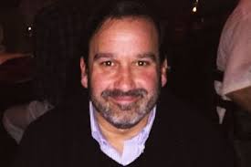 Sandy Point Resort and Marina expects to begin construction soon