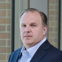 Todd Solomon, CFA, MBA