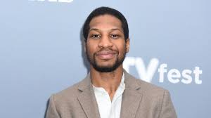 We have known for quite. Ant Man 3 Jonathan Majors Joins The Cast Movies Empire