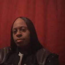 Happy birthday to air force veteran