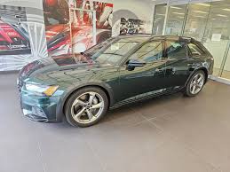 Image result for Avalon Green 2020 Audi