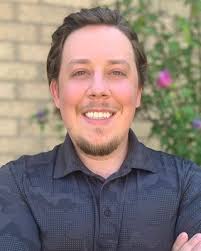 Find Men's Issues Therapists and Psychologists in Komoka, ON