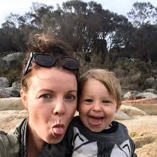 It's been chilly at the top of Mount Kaputar! Thanks to Susan Sargent  Cheeseman for sharing these photos with The Courier. If you have captured  any Kaputar snow photos, DM them to