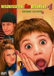 Resszkessetek betoerok 1 magyarul videa. Hu Reszkessetek Betorok 4 Teljes Film Magyarul 2002 Online Hd Filmek Hu