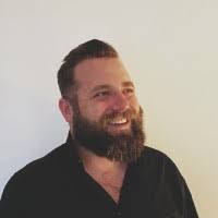 1000+ "Kehler" profiles