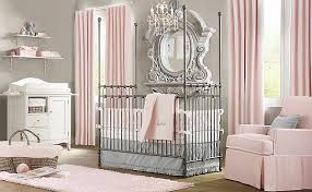 Ein babybett ist eines der wichtigsten dinge, die zahlreiche menschen für ihr baby kaufen. Kinderzimmer Fur Madchen Raumgestaltung Ideen Fur Eine Prinzessin