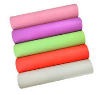 Heat Sensitive Fabric - Thermochromic Color Changing Shorts