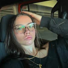 Spend some time alone… #selfdiscovery