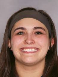 Softball: Fox Valley all-area team