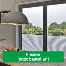 Sichtschutz innen fenster detaillierter produkttest top sichtschutz innen fenster beste angebote: Sichtschutz Fenster Blickdichte Plissees Rollos Jalousien Mehr Livoneo