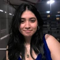 40+ "Guerrero Carmona" profiles