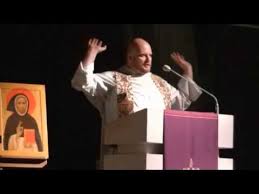 Adam szustak w ostatnim wywiadzie krytykował działania kościoła. Pragnij O Rozeznawaniu Powolania Cz 1 O Adam Szustak Op Youtube