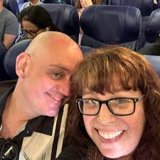 Amsterdam travel recommendations for active adults?