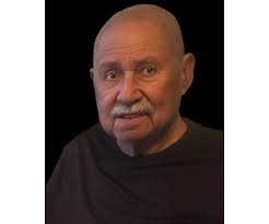 Erasmo Roche Obituary (2025)