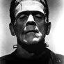 It's Okay to Call Frankenstein's Monster Frankenstein