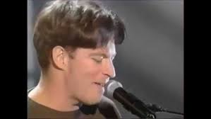 Harry Connick Jr 1st appearance @ David Letterman February 2nd 1989 FULL  segment