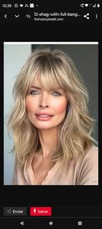 Ilene Silva (ilenelouisesilv)