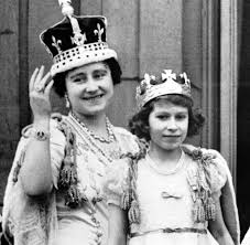 Ich finde, jedes spiel sollte so eine elfe haben. Koh I Noor Diamant Indien Fordert Kronjuwel Von Elizabeth Ii Zuruck Welt