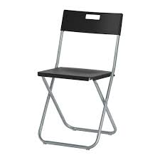 Accueil » mobiliers » chaises » chaises pliantes. Location Chaises Pliantes 1 00 Par Ma Reception 42