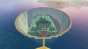 Choose from same day delivery, drive up or order pickup. Finally After 2 Weeks I Finish Cleaning My Water Temple R Minecraft