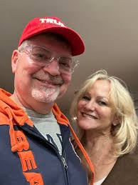 Rockford Products Corp Associate