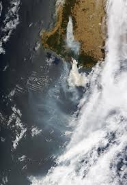 Summary tue jul 6 wed jul 7 thu jul 8 fri jul 9 sat jul 10 sun jul 11 mon jul 12; Bushfires Menace Towns In Western Australia