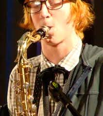 Wellington High School 2013