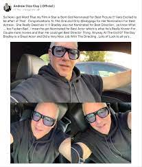 I've been calling them andrew dice clay and vinnie barbarino since they first appeared (even here on answers). Hickory Dickory Dock Blankies