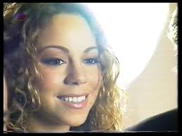 Mariah Carey