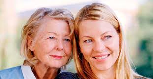 О2 pReMiuM paRTneR sHOp