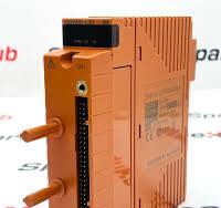 YOKOGAWA SDV531-L33/PRP Digital Output Module SDV531