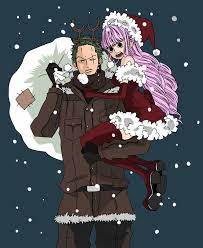One Piece Perona X Zoro Roronoa Zoro Zoro Roronoa