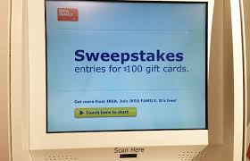 24 Earth Shattering Ikea Savings Hacks Ikea Family Member Card Ikea