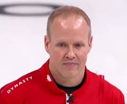 Чемпионат Канады по кёрлингу среди мужчин — Википедия