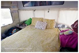Rv mattress sizes + the ultimate buying guide. Queen To Twins Remodel The Big Reveal Currently Wandering