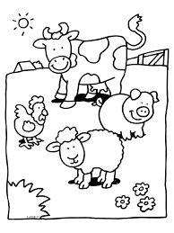 We did not find results for: 36 Ideeen Over Voorleesontbijt 2016 Kinderboerderij Boerderijdieren Thema