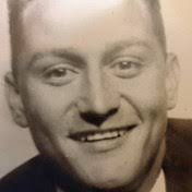 Ledlow Family Obituaries