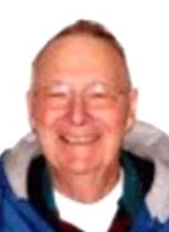 Richard Knight Obituary (1930